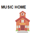 MUSIC HOME